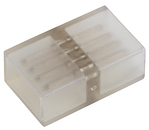 ERA Б0004970 Светодиодные ле ЭРА LS-connector-220-5050