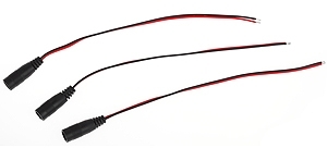 ERA C0044204 630341 Светодиодные ле ЭРА LS-connector-8mm-U-IP20