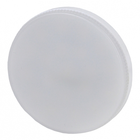 ERA Б0020594 LED GX-9W-827-GX53 Лампа ЭРА LED smd GX-9w-827-GX53
