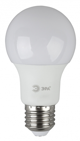 ERA Б0029821 LED A60-11W-840-E27 Лампа ЭРА LED smd A60-11w-840-E27..