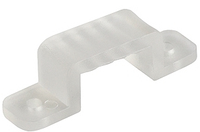 ERA Б0004972 Светодиодные ле ЭРА LS-clip-220-5050