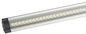 ERA C0043303 5055398626733 Модульные систе ЭРА LM-5-840-A1