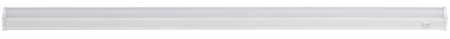 ERA Б0019780 LLED-01-12W-6500-W Линейные сд св ЭРА линейный LED светильник LLED-01-12W-6500-W