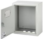ERA Б0032954 NO-929-14 Навесные металл ЭРА ЭКО ЩРУНг (окно) - 06 (500х400х155)