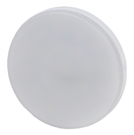 ERA Б0020595 LED GX-9W-840-GX53 Лампа ЭРА LED smd GX-9w-840-GX53