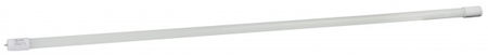 ERA Б0031012 ЭРА LED smd T8-18w-865-G13 1200mm NANO (повортный цоколь) (25/600)