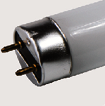 ERA Б0020617 ECO LED A60-6W-827-E27 Лампа ЭРА LED smd A60-6w-827-E27_eco