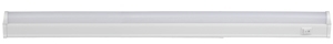 ERA Б0017425 LLED-01-08W-4000-W Линейные сд св ЭРА линейный LED светильник LLED-01-08W-4000-W