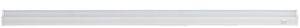 ERA Б0017426 LLED-01-12W-4000-W Линейные сд св ЭРА линейный LED светильник LLED-01-12W-4000-W