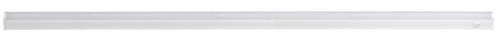 ERA Б0019782 LLED-01-16W-6500-W Линейные сд св ЭРА линейный LED светильник LLED-01-16W-6500-W