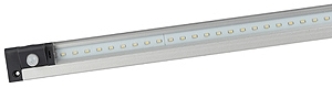ERA C0045779 5055398641590 Модульные систе ЭРА LM-5-840-P1