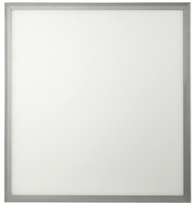 ERA Б0017312 SPL-1-40-6K (S) ЭРА Светод. панель 595x595 40Вт 3200Лм 6500К без LED-драйвера СЕРЕБР (5/90)