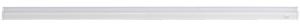 ERA Б0017427 LLED-01-14W-4000-W Линейные сд св ЭРА линейный LED светильник LLED-01-14W-4000-W