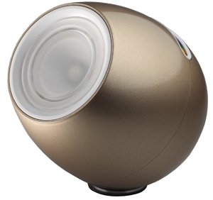 ERA C0042427 ЭРА Magic colors JK-S-1.5 (20/480)