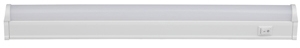 ERA Б0017422 LLED-01-04W-4000-W Линейные сд св ЭРА линейный LED светильник LLED-01-04W-4000-W