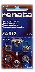 ERA C0020585 Renata ZA312