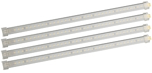ERA C0043308 5055398626849 Модульные систе ЭРА LM-4x2,5-840-B1