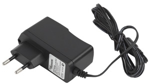 ERA C0043995 627921 Светодиодные ле ЭРА LP-LED-12-12W-IP20-P
