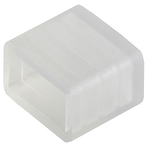 ERA Б0008022 Светодиодные ле ЭРА LS-cap-220-5050