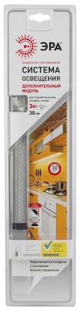 ERA C0045070 5055398626757 Модульные систе ЭРА LM-3-840-A1-addl
