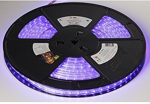 ERA Б0004954 5055398668351 Светодиодные ле ЭРА 3528-220-60LED-IP67-B- eco-10m