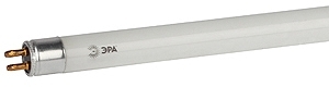 ERA C0044057 631300 ЭРА T4G5-840-20W (25/200)