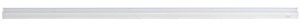 ERA Б0017428 LLED-01-16W-4000-W Линейные сд св ЭРА линейный LED светильник LLED-01-16W-4000-W