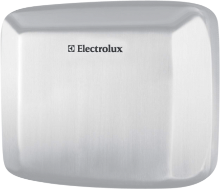 EHDA/W - 2500 Сушилка для рук Electrolux EHDA/W2500