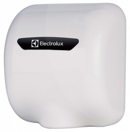 Cушилка для рук Electrolux EHDA/HPW-1800W