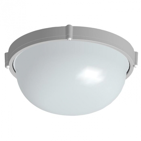 Элетех 1030450081 "Банник LED" Круг большой ДПО 03-09-007 IP65 ГУ Светильник