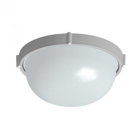 Элетех 1030450050 "Банник LED" Круг малый ДПО 03-09-006 IP65 ГУ Светильник