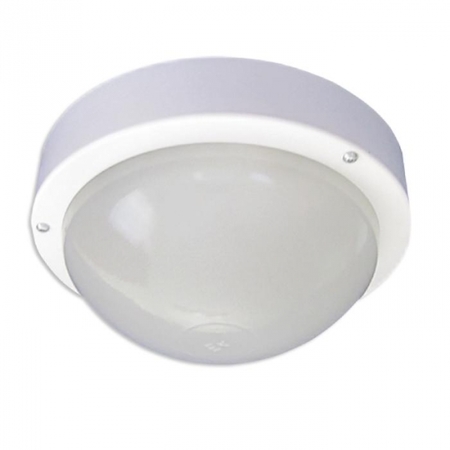 Элетех 1030450014 "Селена LED 1" ДБО 03-09-008 IP65 ГИ Светильник
