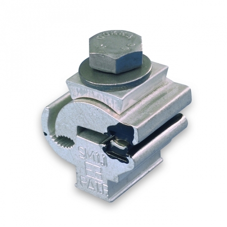 Ensto SM1.11 Зажим ответвительный SM 1.11