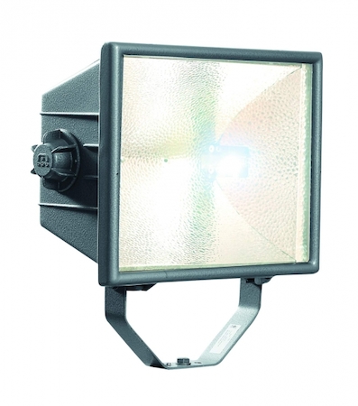GALAD 00385 Прожектор ГО04-150-005 : кр.симм.