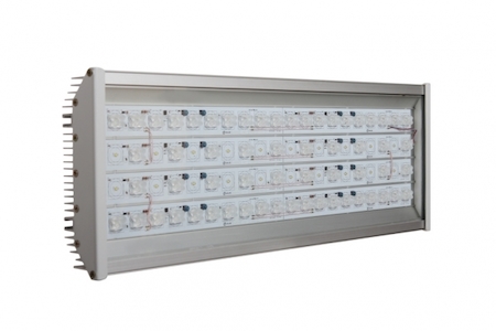 09314 GALAD Стандарт LED-100-ШО/К50