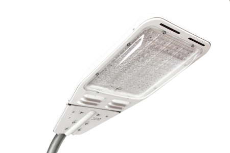 10952 GALAD Победа LED-150-ШБ2/К50