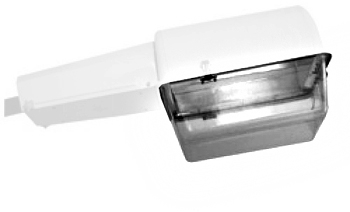 GALAD 01653 Cтекло (сп) к РКУ, ЖКУ28, РСУ, ЖСУ21 ЖИШК. 305514.001