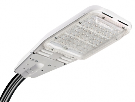 10587 GALAD Победа LED-40-ШБ2/К50