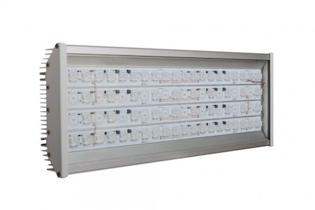 09324 GALAD Стандарт LED-160-ШО/К50