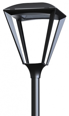 07149 GALAD Гранада LED-73
