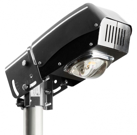 07073 GALAD Циклоп LED-40-ШО/У