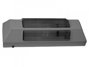 GALAD 01607 Светильник ЖПУ03-70-001
