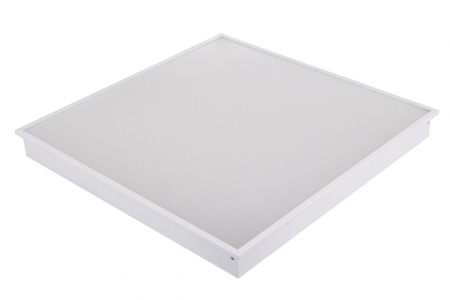 08726 GALAD ДВО01-30-002 IP54 УХЛ4 (N:5000) эконом