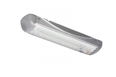 10618 GALAD Арго LED-9