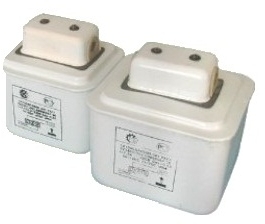 GALAD 01747 Пуско-регулирующий аппарат  1И1000ДРИ48-002УХЛ1 220В-9,5А с ИЗУ