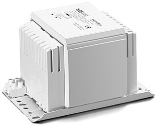GALAD 01635 Пуско-регулирующий аппарат  1И150ДРИ48Н-001УХЛ2 220В