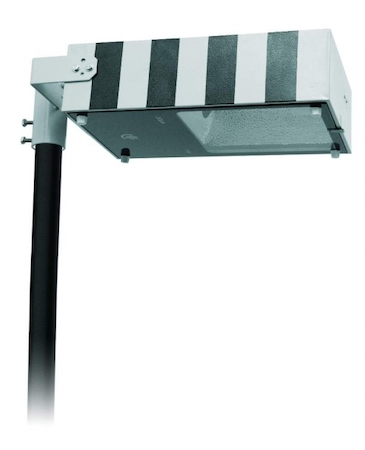 GALAD 02400 Светильник ГКУ36-250-015 УХЛ1 Эльф ПП: СПЕЦ