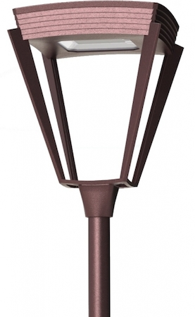 07144 GALAD Кордоба LED-35
