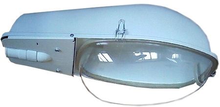 GALAD 05181 Светильник ЖКУ06-70-001УХЛ1 с/стеклом
