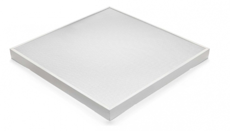 10360 GALAD Юниор 600 LED-35/П/М/4000